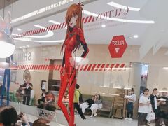 -必胜客(远大路店)