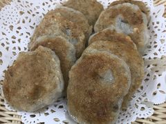 -水乡人家私房菜(逢简店)