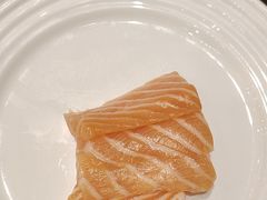 -万达瑞华酒店美食汇自助餐厅(楚河汉街店)