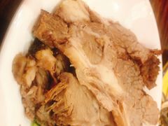 -大胃姐·路边牛杂打边炉(云龙华府店)