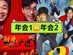 -深圳百老汇电影中心(IMAX万象天地店)