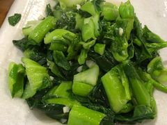 -万景饭店·鱼街农家菜