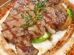 -森Some Fusion(荔湾店)