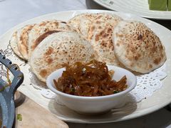 -绸乡宴酒店·融合苏帮宴(吴江店)