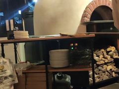 -CALDO CALDO 卡多厨房(双盛花园店)