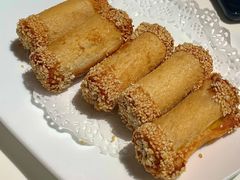 -大铁勺新津菜(迎水道店)