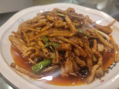 -老五酒轩(天伦华庭店)