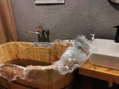 -梵猫·新养生(福州万象城店)
