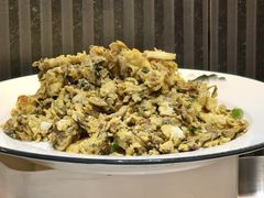 -欧记轩龙虾·私房菜(A店)