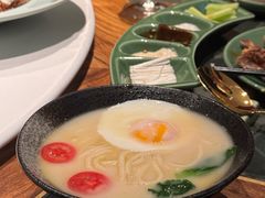 -晟永興烤鸭店(五道口店)