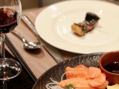 -成都尼依格罗酒店