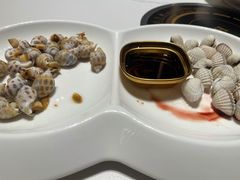 -富黎华海鲜大酒楼(正大广场店)