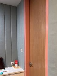 -深圳艺星医疗美容医院