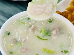 -穗银肠粉店(东川路店)