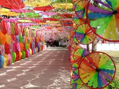 -汕尾铜鼎山旅游区