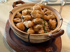 -新荣记(新源南路店)