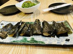 -胜代日本料理(云程巷小区店)
