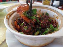 -徐府记羊肉馆