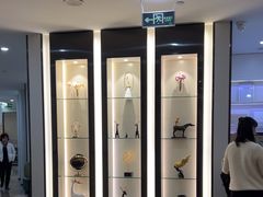 -牙博士口腔品牌连锁(杨浦店)