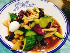 -老作坊2005(福源小区店)