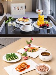 -禧月荟S月子中心(侨城店)