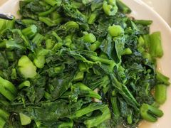 -小平饭店(天福路店)