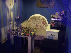 -星宿秘码(鼓浪屿老店)