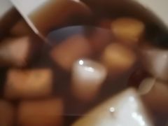 -鲜芋仙(番禺万达广场店)