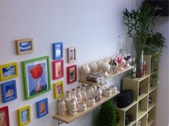 iphone_upload_pic-吃饼人西餐(南开店)