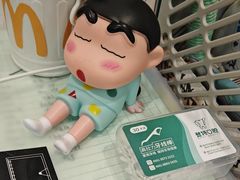 -登特口腔医院(鼓楼东街口店)
