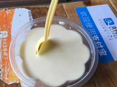 -阿安甜品(五一街店)