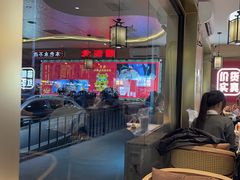 -遇东北林区铁锅炖(南开店)