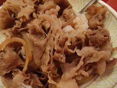 -食其家·牛丼咖喱(苏州永旺店)