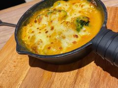 -必胜客(海光寺店)