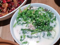 -首秀·四川料理(星耀101店)