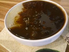 -笃笃笃糖粥(十全街店)