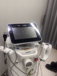 -云南吴氏嘉美医疗美容医院