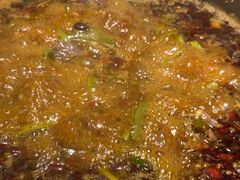 -胖子鱼·天水麻辣鱼火锅(秦州407店)