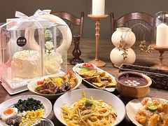-皈宓·飯