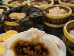 -府城小食馆(金龙宾馆店)