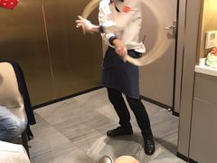-海底捞火锅(玉桥商业广场店)