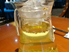 -58度品质川菜馆(经一路店)