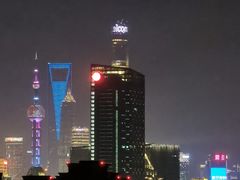 -绿洲雅宾利花园