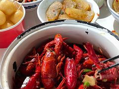 -长沙文和友(海信广场店)