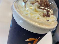 -蜀串香牛杂火锅串串