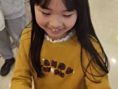 -元气寿司(环球港店)