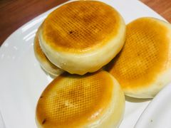 -晋家门(弘阳广场店)