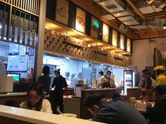 -阳阳中国饭(北京荟聚店)