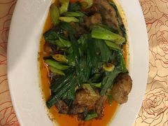 -钦善斋(武侯祠店)