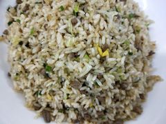 -锦粤宫·精致粤菜(深圳北站店)
